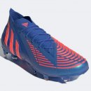 adidas Predator Edge.1 FG