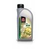 Motorový olej Millers Oils EE LongLife 5W-40 1 l