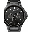 Hugo Boss 1513172