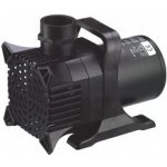Tlakové čerpadlo Aqua Forte P 35 000 – Zboží Dáma