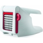 Kráječ na hranolky Moulinex Classic K1015414 – Zboží Dáma