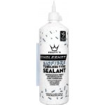 Peatys Holeshot Tubeless Sealant 1000 ml – Sleviste.cz