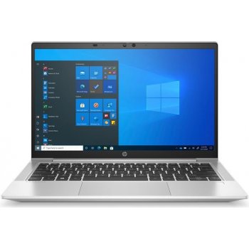 HP ProBook 635 G8 43A46EA