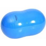 Gymnic Physio roll 30x50cm – Zboží Mobilmania