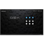 AVS-6510, S-Series 65 4k IR LED Interactive Displ – Zboží Živě