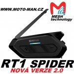 SENA Spider RT1 – Sleviste.cz