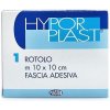 Náplast Plastod Hyporplast elastická prodyšná10 cm x 10 m