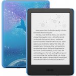 Amazon Kindle Kids – Zboží Živě
