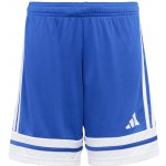 Adidas Teamsport Squadra 25 Junior – Zboží Mobilmania