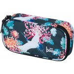 Presco Group etue Birds – Sleviste.cz