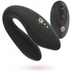 Ritual Kama Remote Couples Massager