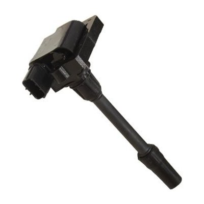 Zapalovací cívka HÜCO 134037 – Hledejceny.cz