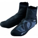 Pearl Izumi P.R.O. Barrier WXB návleky na boty – Sleviste.cz
