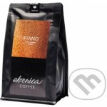 EBENICA Coffee Piano zrnková 220 g – Hledejceny.cz