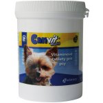 Canvit multi 500 g – Hledejceny.cz