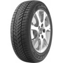 Maxxis AP2 All Season 225/50 R16 96V