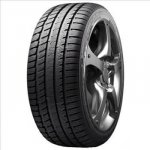 Kumho I'Zen KW27 245/55 R17 102H – Sleviste.cz