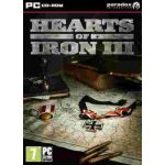 Hearts of Iron 3 Italian Vehicle Pack – Hledejceny.cz