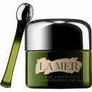 Pleťová kúra a koncentrát La Mer The Eye Concentrate 15 ml