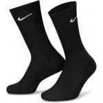 Nike 3ppk value cotton crew SX4508001 – Zbozi.Blesk.cz