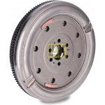 Setrvačník LuK 415 0744 09 (415074409) | Zboží Auto