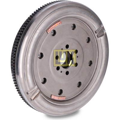 Setrvačník LuK 415 0744 09 (415074409) | Zboží Auto