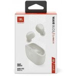 JBL Wave Buds – Zboží Živě