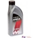 Carline Super SX Semisyn 10W-40 1 l