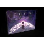 Duna: Impérium Nesmrtelnost – Zboží Živě