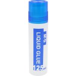 M&G Lepidlo tekuté 125 ml – Zboží Dáma