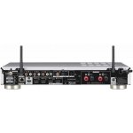 Pioneer SX-S30DAB