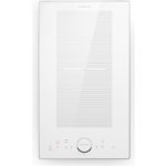 Klarstein Delicatessa Domino Prime White – Zboží Mobilmania