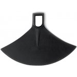 Gardex Amba 750 g ST211268 – Zbozi.Blesk.cz