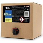 Liquid Elements Dust Cracker 5 l – Zboží Mobilmania