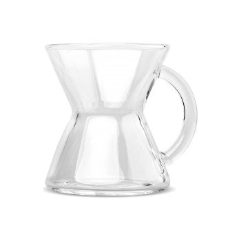 Chemex Mug Shape 300 ml