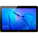 Huawei MediaPad T3 10 TA-T310W16TOM