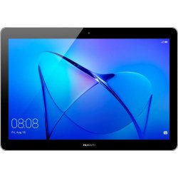 tablet Huawei MediaPad T3 10 TA-T310W16TOM
