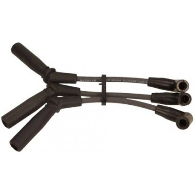 Sada kabelů pro zapalování MAXGEAR 53-0187 – Hledejceny.cz
