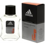 adidas Deep Energy voda po holení 50 ml – Hledejceny.cz