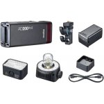 Godox AD200 Pro II – Zboží Živě