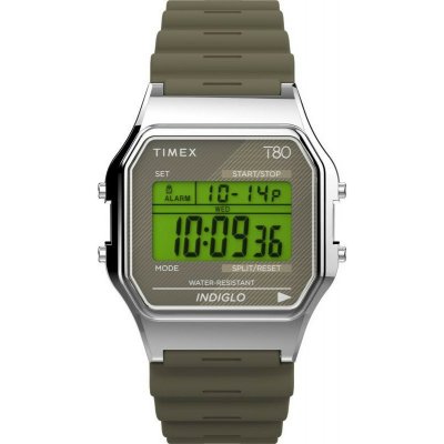 Timex TW2V41100U8