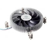 SilverStone Nitrogon Series NT07-115X SST-NT07-115X – Hledejceny.cz