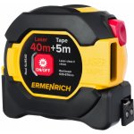 Ermenrich Reel SLR540 – Hledejceny.cz