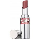 Yves Saint Laurent Loveshine Lip Oil Stick hydratační lesklá rtěnka 202 Peachy Glow 3,2 g – Zboží Mobilmania