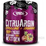 Real Pharm CitruArgin 300 g – Sleviste.cz