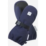 Reima Ote Navy – Sleviste.cz