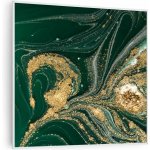 Klarstein Wonderwall Air Art Smart 350 W – Sleviste.cz