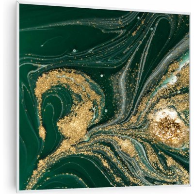 Klarstein Wonderwall Air Art Smart 350 W – Sleviste.cz