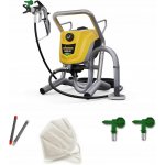 Wagner Airless Control Pro 250M 2371053 – Zbozi.Blesk.cz