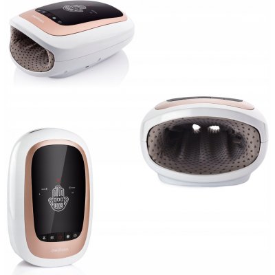 Medivon Hand Lux – Zboží Dáma